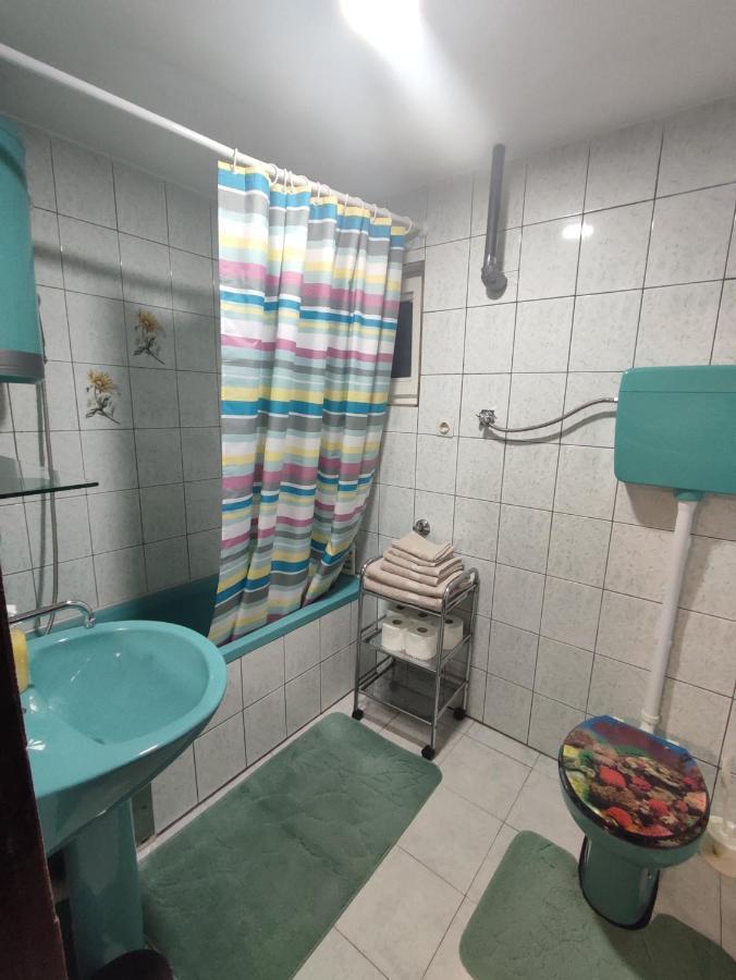 Apartman Adna Кулен Вакуф Экстерьер фото